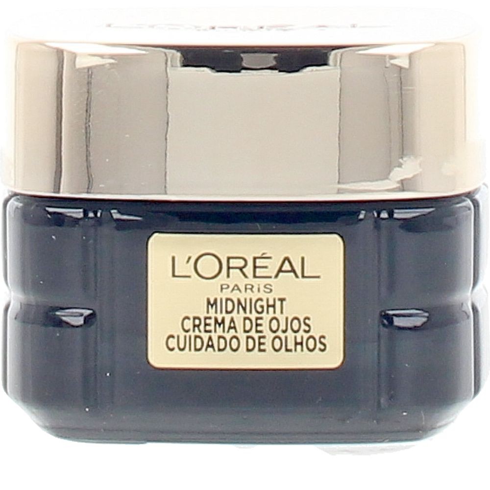 L'Oréal Paris Contorno occhi AGE PERFECT CELLULAR RINNOVAMENTO 15ml donna