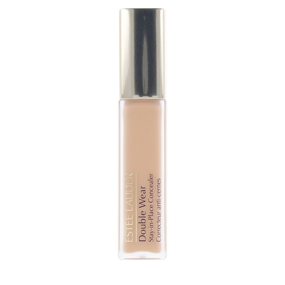 Estée Lauder Correttore DOUBLE WEAR n.4W 12ml unisex