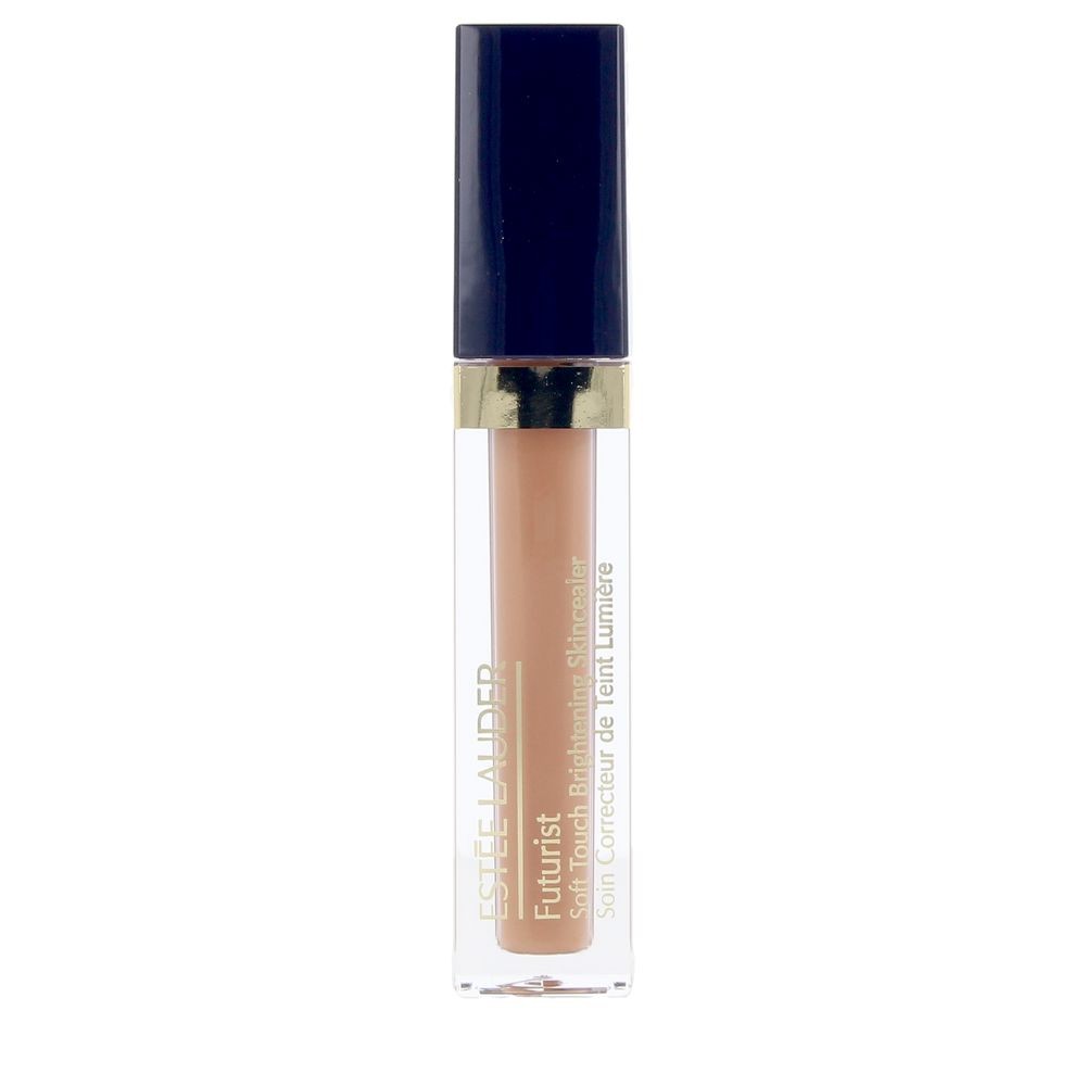 Estée Lauder Correttore illuminante soft touch FUTURIST n.5N 6ml unisex