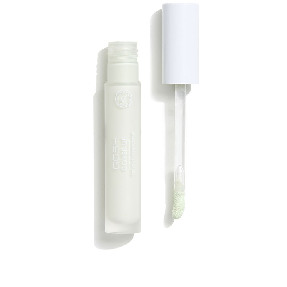 Gosh Correttore liquido COVER UP 7ml unisex