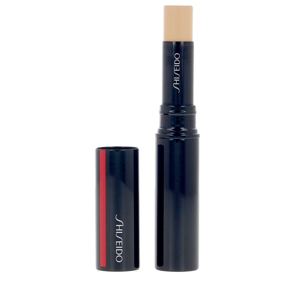 Shiseido Correttore SYNCHRO SKIN RADIANT LIFTING n.301 2,7gr unisex