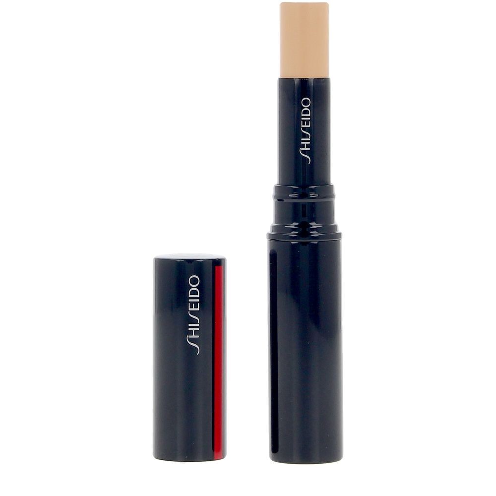 Shiseido Correttore SYNCHRO SKIN RADIANT LIFTING n.302 2,7gr unisex