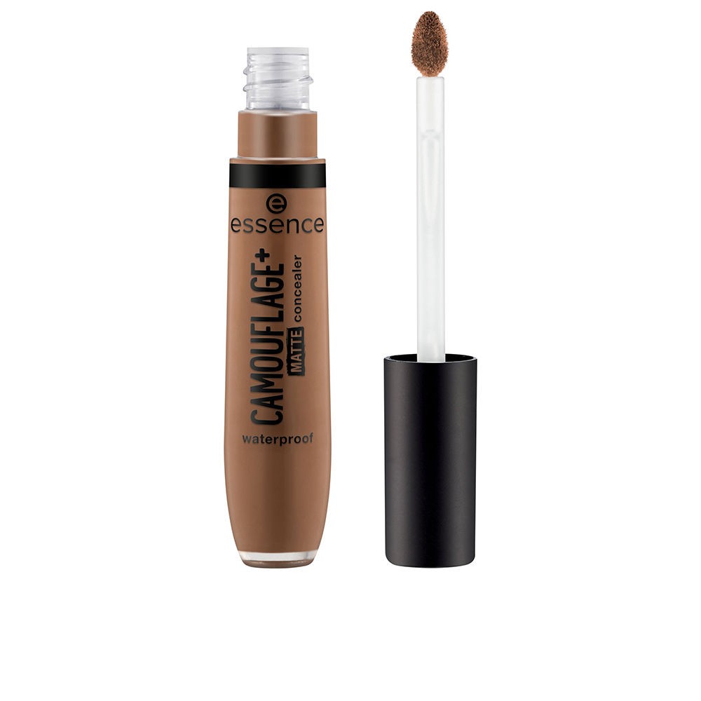 Essence Correttore waterproof CAMOUFLAGE+ OMAT n.230 8ml unisex