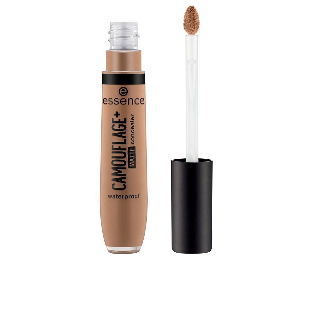 Essence Correttore waterproof CAMOUFLAGE+ OPACIZZANTE n.180 8ml unisex