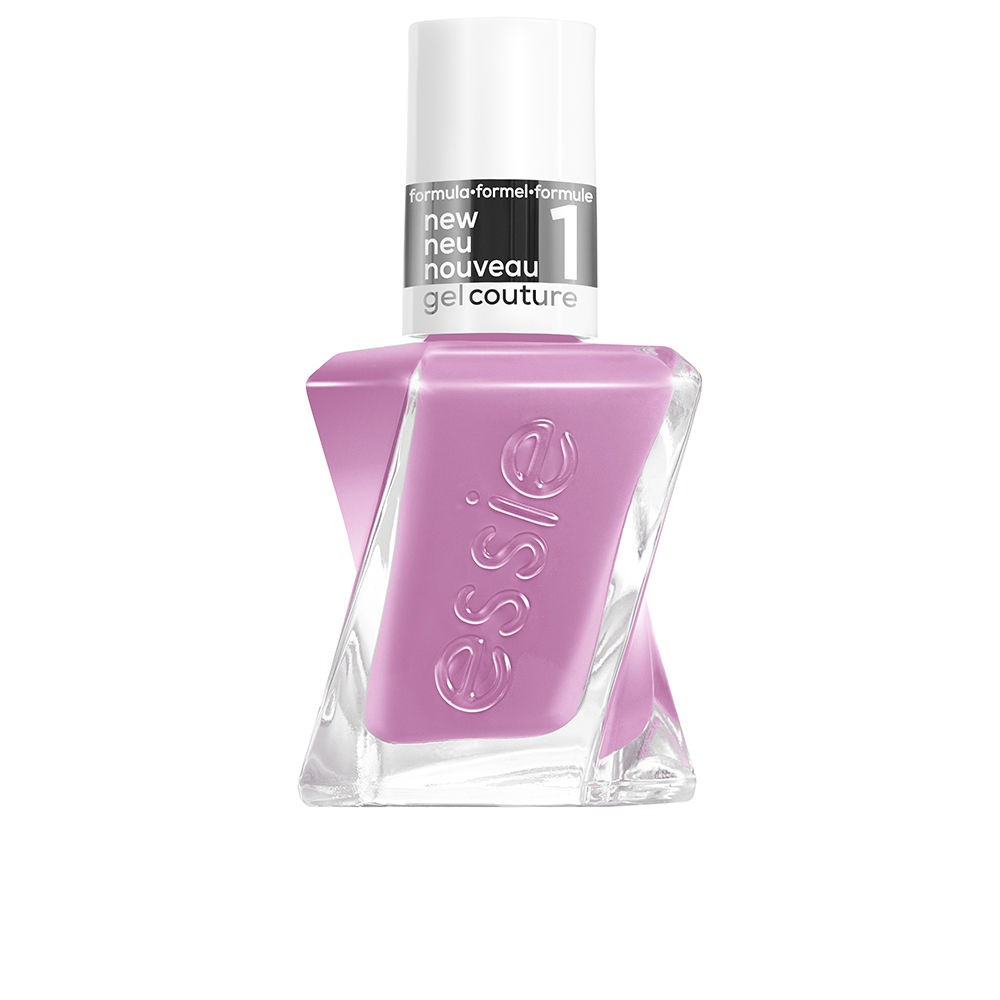 Essie COUTURE GEL n.180-dress call 13.5ml unisex
