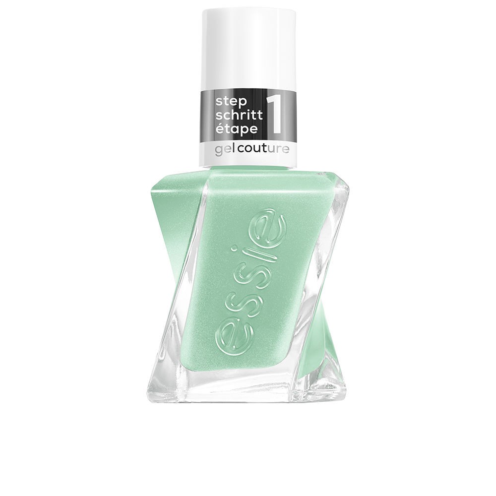 Essie COUTURE GEL n.551-bling it 13,5ml unisex
