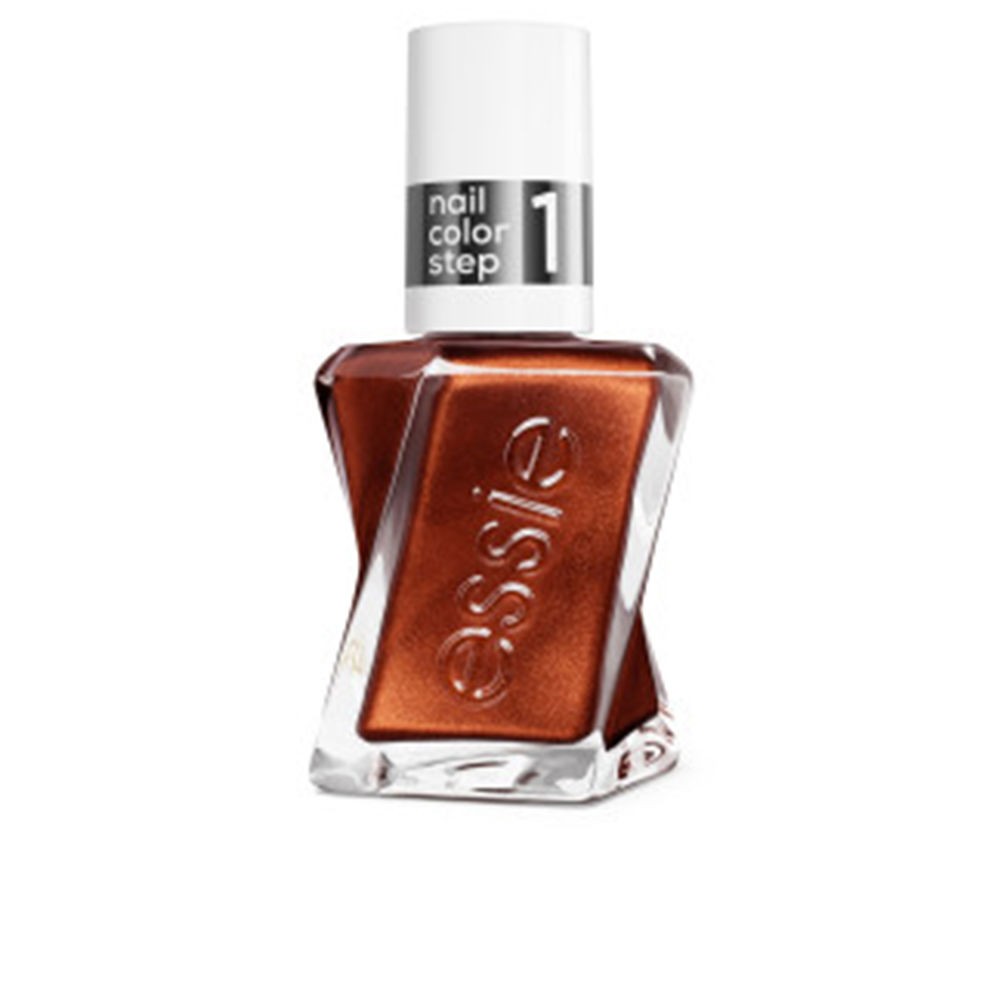 Essie COUTURE GEL n.568-Baby Car 13,5ml unisex