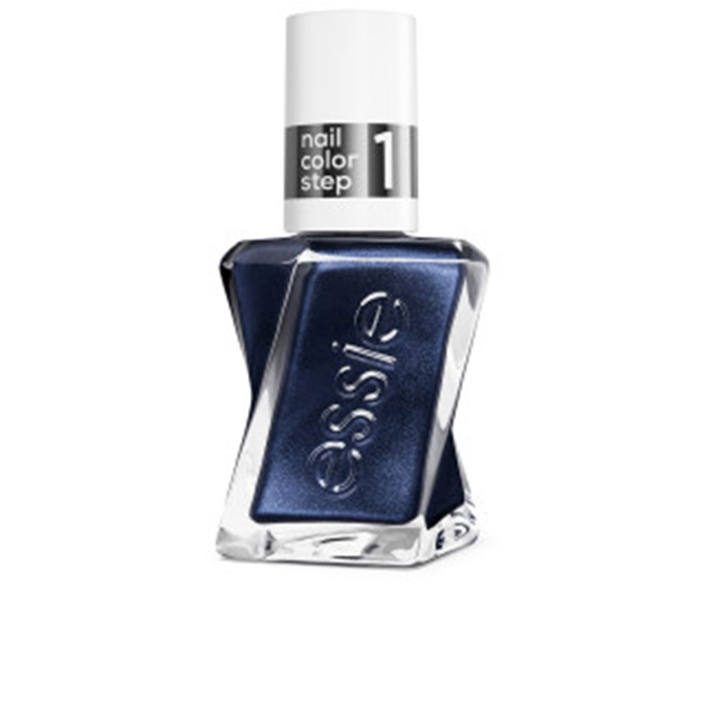 Essie COUTURE GEL n.572-Ice Ic 13,5ml unisex