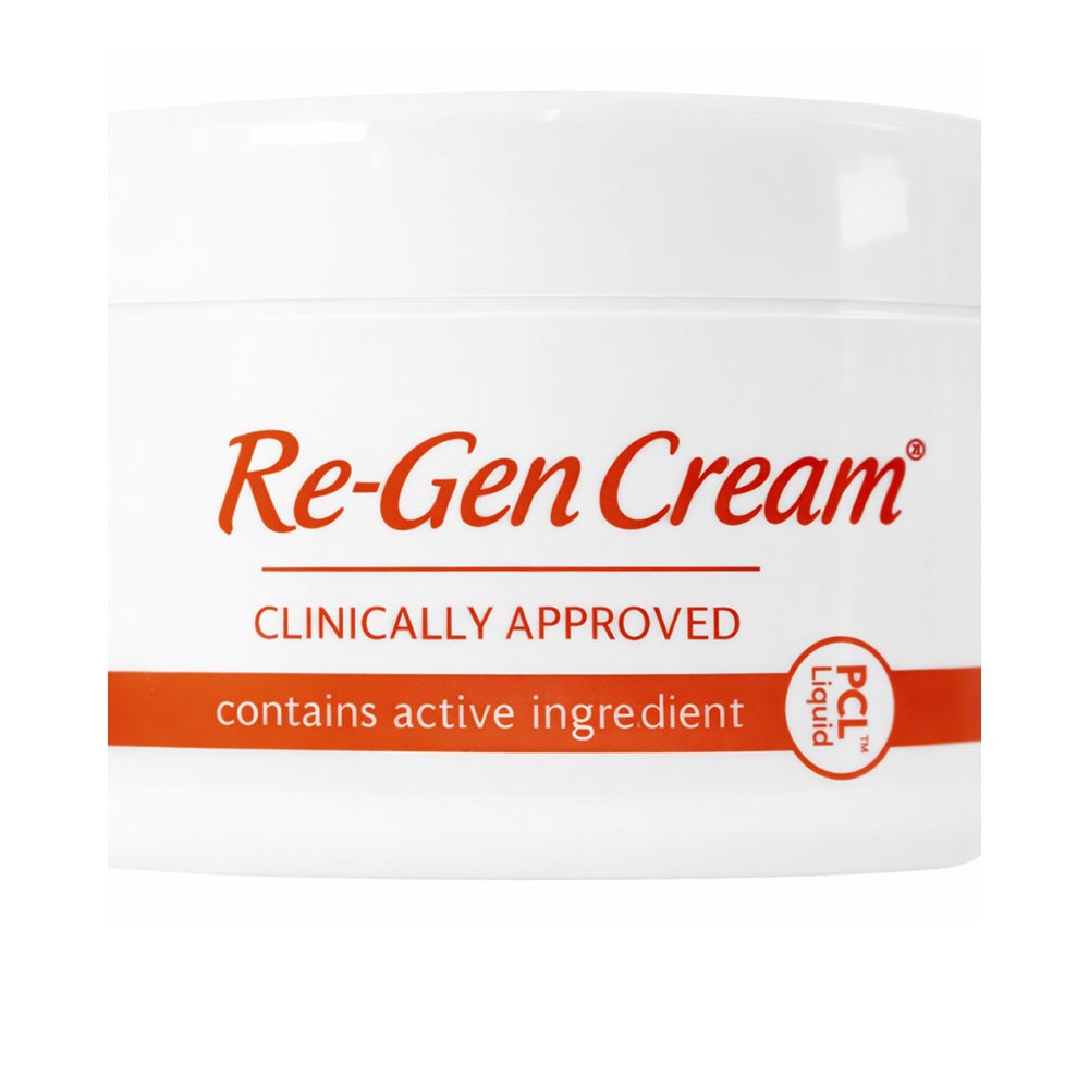 Re-gen Crema antismagliature 125ml unisex