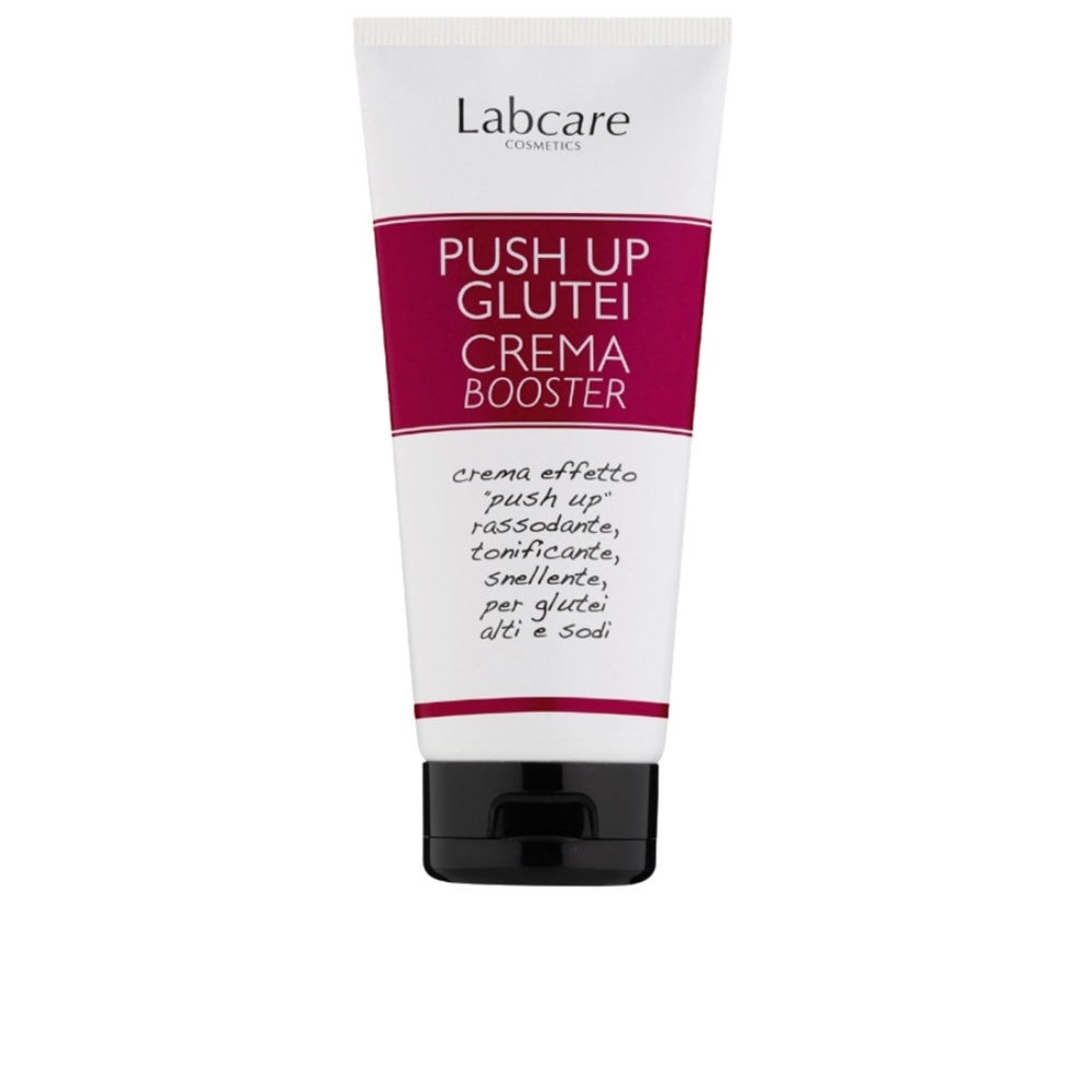 Labcare Crema booster glutei PUSH UP 150ml unisex