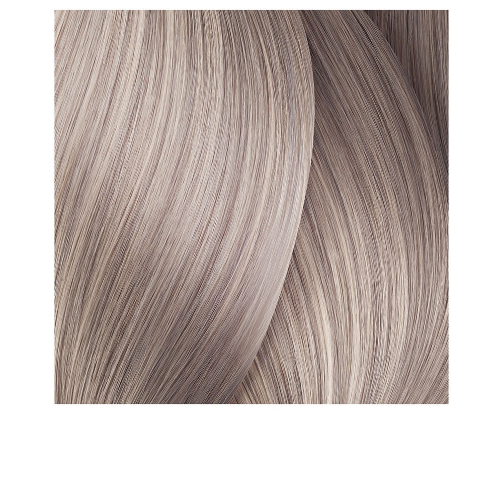 L'Oréal Professionnel Paris Crema colorante MAJIREL Beauty n.10.21 60ml unisex