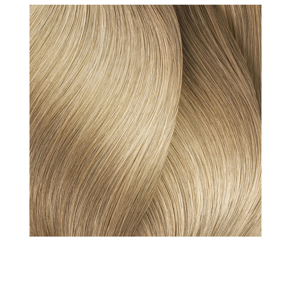 L'Oréal Professionnel Paris Crema colorante MAJIREL Beauty n.10.31 60ml unisex