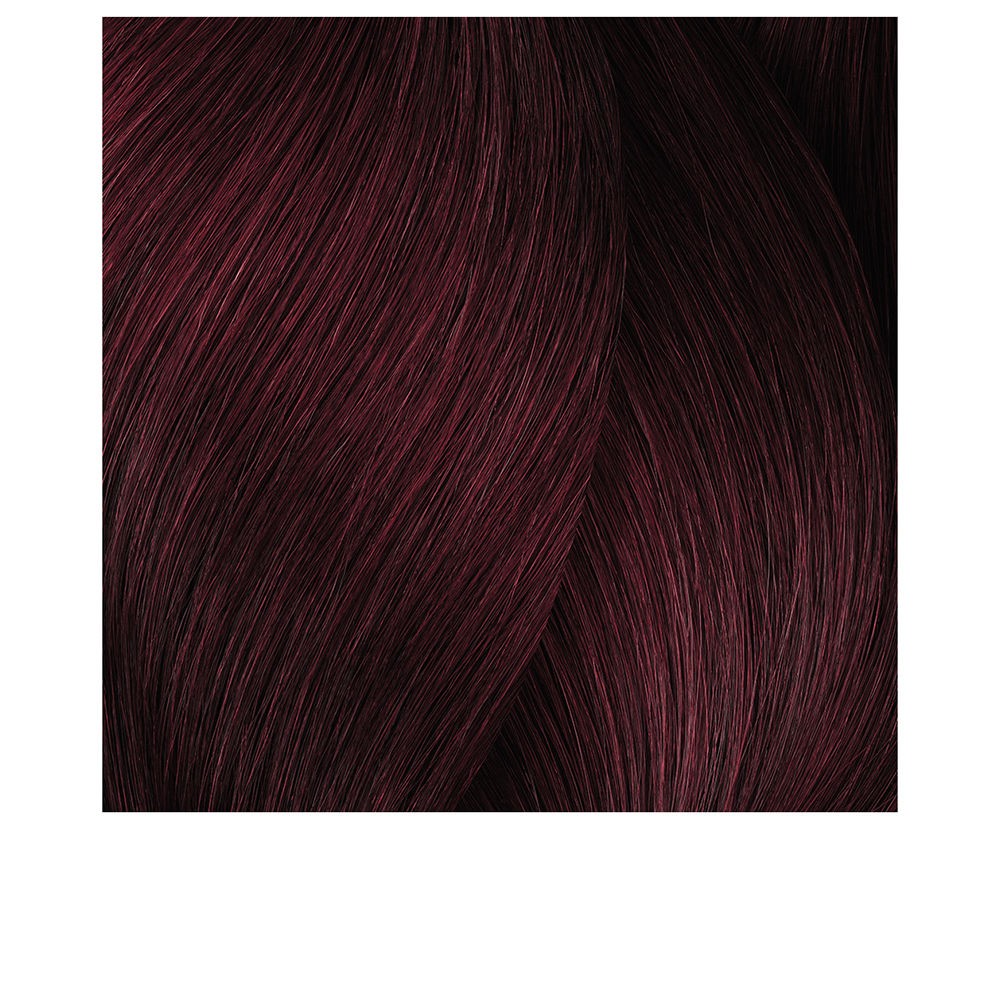 L'Oréal Professionnel Paris Crema colorante MAJIREL Beauty n.4.62 60ml unisex