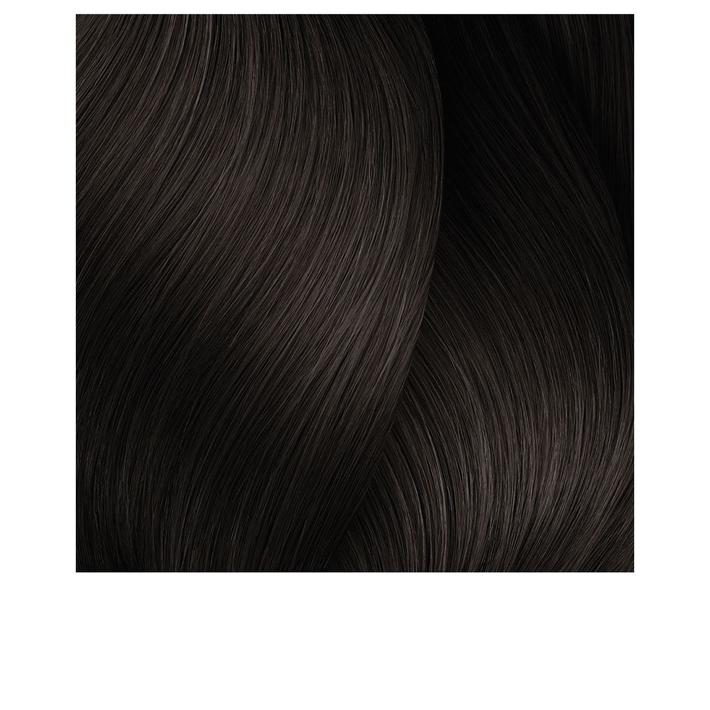 L'Oréal Professionnel Paris Crema colorante MAJIREL Beauty n.5.15 60ml unisex