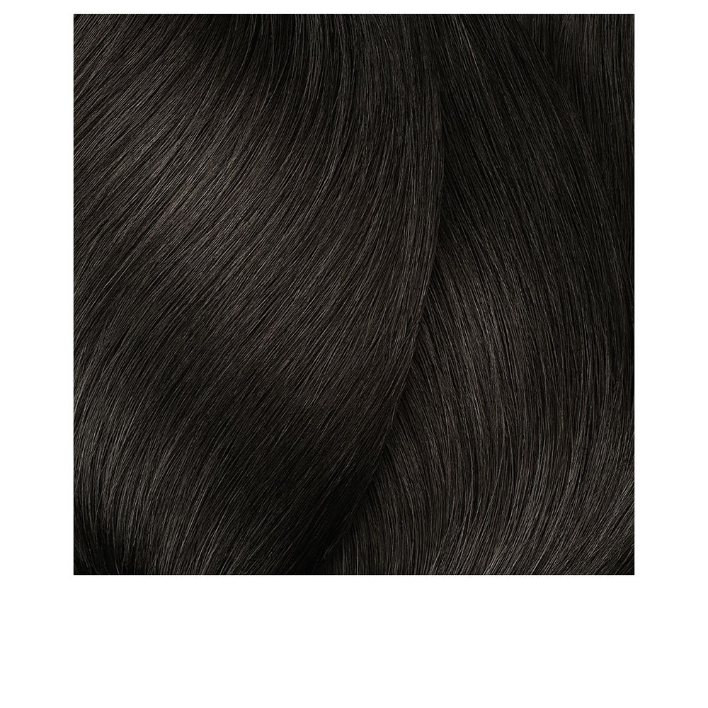 L'Oréal Professionnel Paris Crema colorante MAJIREL Beauty n.5.32 60ml unisex