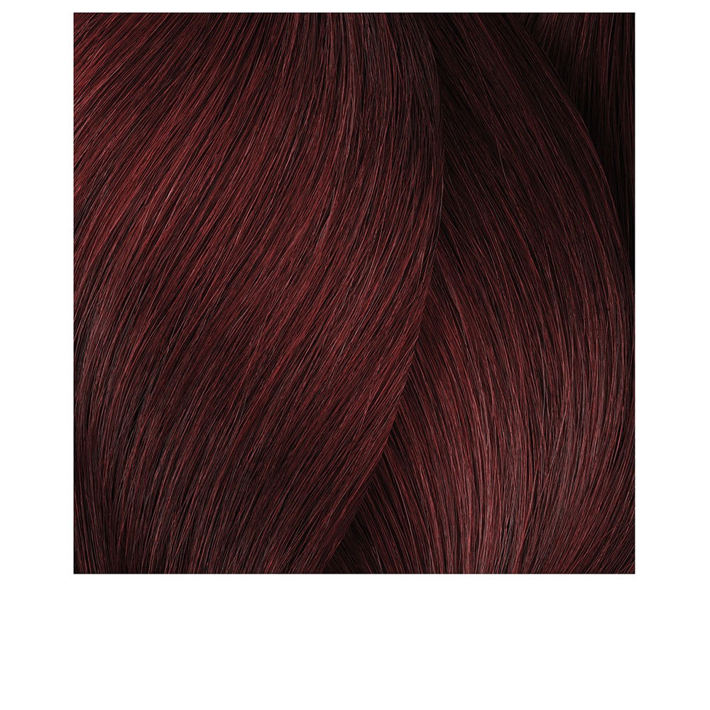 L'Oréal Professionnel Paris Crema colorante MAJIREL Beauty n.5.60 60ml unisex