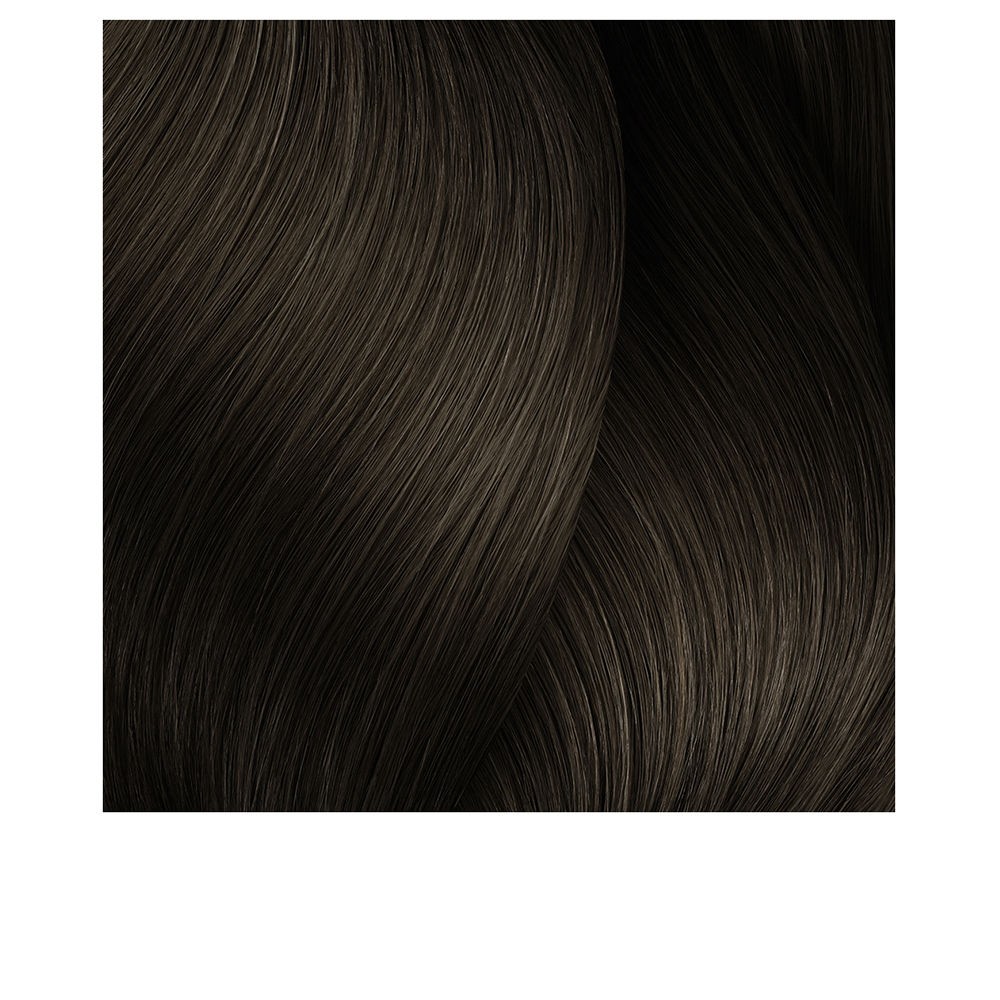 L'Oréal Professionnel Paris Crema colorante MAJIREL Beauty n.6.13 60ml unisex