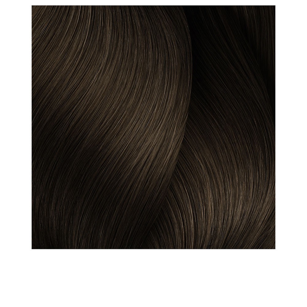 L'Oréal Professionnel Paris Crema colorante MAJIREL Beauty n.6.23 60ml unisex
