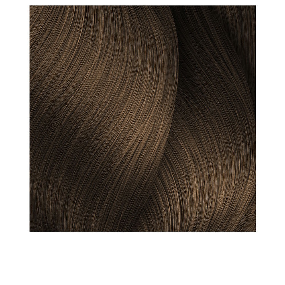 L'Oréal Professionnel Paris Crema colorante MAJIREL Beauty n.7.23 60ml unisex