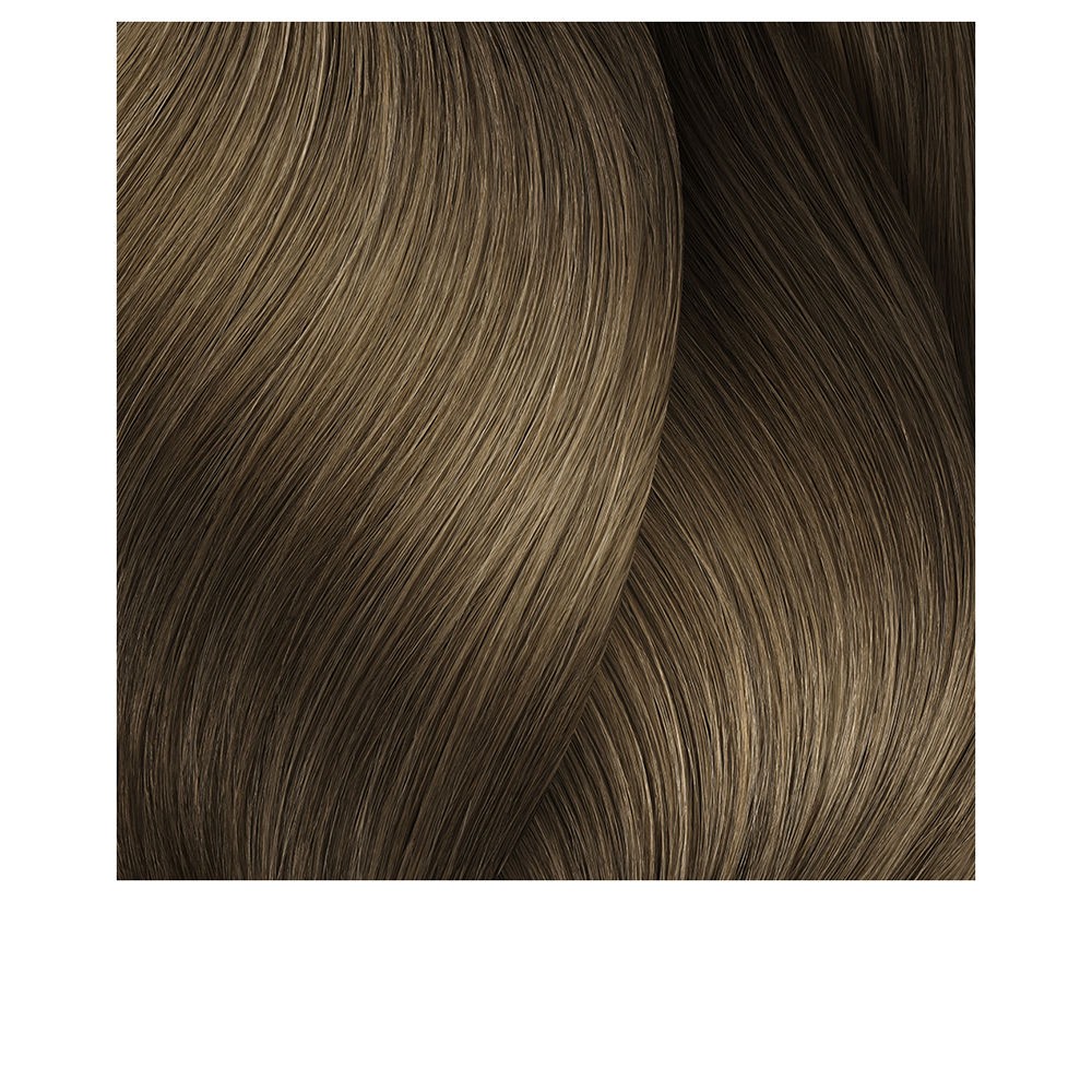 L'Oréal Professionnel Paris Crema colorante MAJIREL Beauty n.8.13 60ml unisex