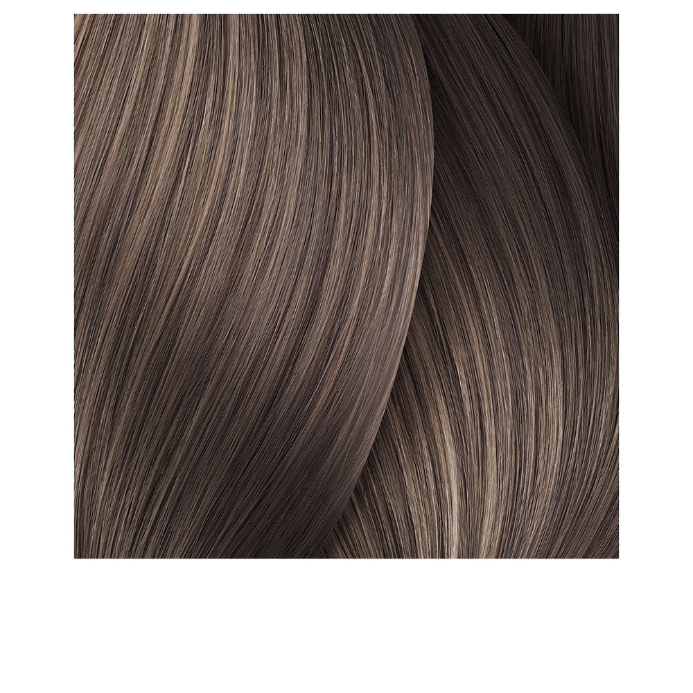 L'Oréal Professionnel Paris Crema colorante MAJIREL Beauty n.8.21 60ml unisex