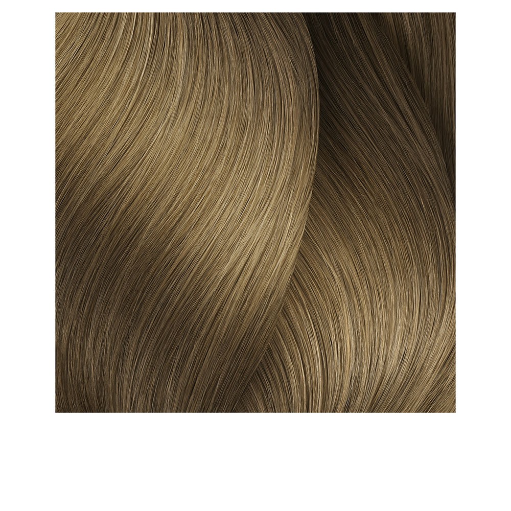 L'Oréal Professionnel Paris Crema colorante MAJIREL Beauty n.8.31 60ml unisex