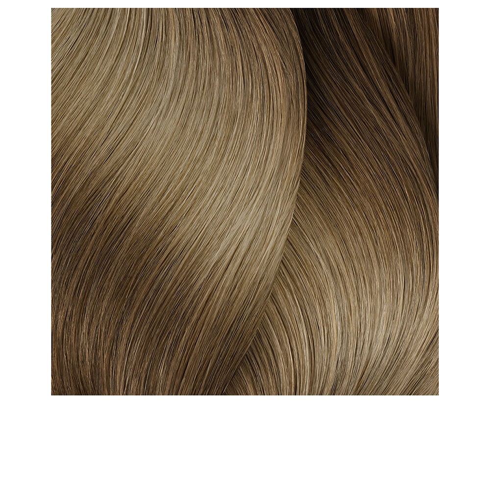L'Oréal Professionnel Paris Crema colorante MAJIREL Beauty n.9.13 60ml unisex
