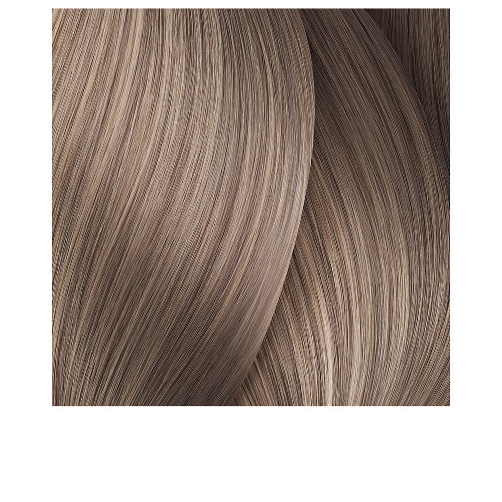 L'Oréal Professionnel Paris Crema colorante MAJIREL Beauty n.9.22 60ml unisex