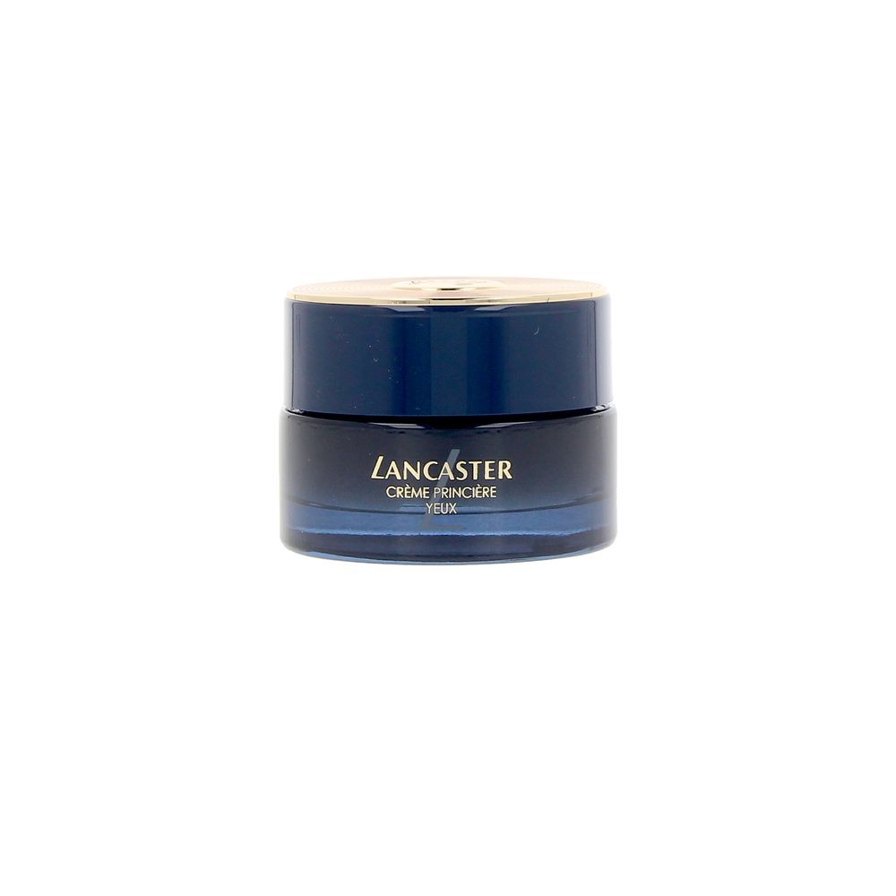 Lancaster Crema contorno occhi LIGNE PRINCIERE 15ml donna