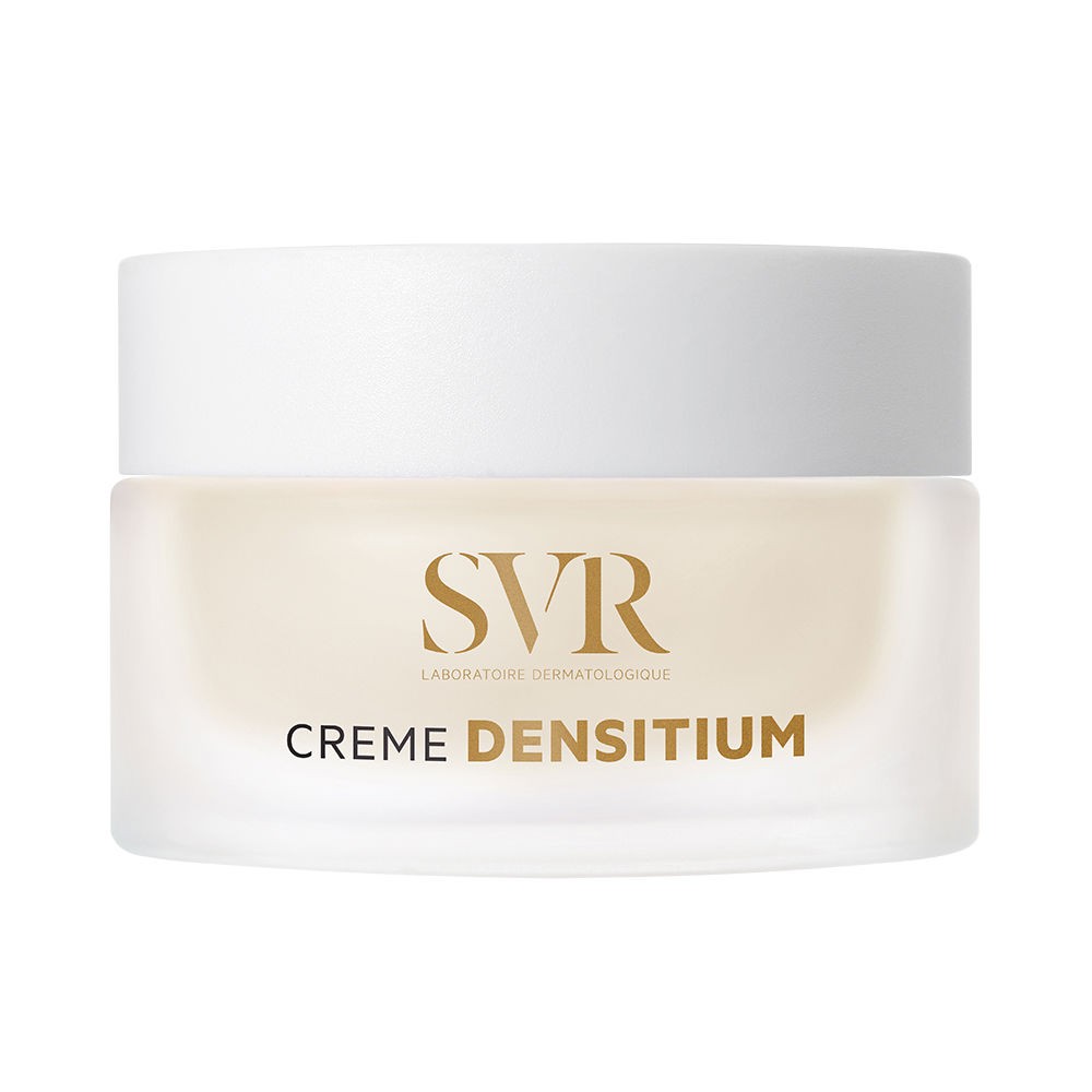 Svr Crema DENSITIUM 50ml donna
