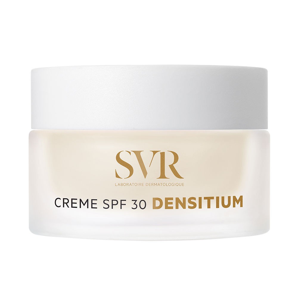 Svr Crema DENSITIUM SPF30 50ml unisex