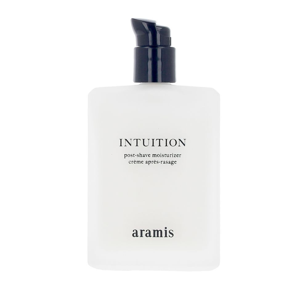 Aramis Crema dopobarba idratante INTUITION 95ml uomo