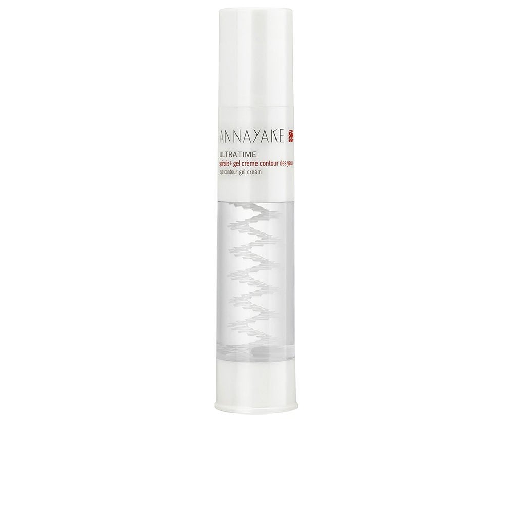 Annayake Crema gel contorno occhi ULTRATIME 15ml donna