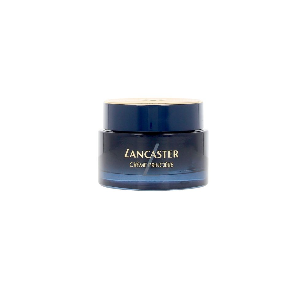 Lancaster Crema giorno LIGNE PRINCIERE 50ml donna