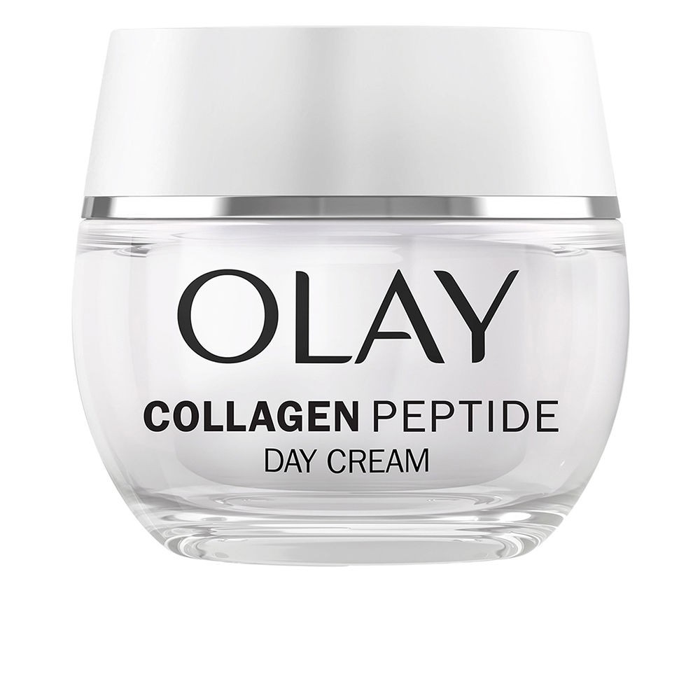 Olay Crema giorno REGENERIST COLLAGEN PEPTIDE 24 50ml donna