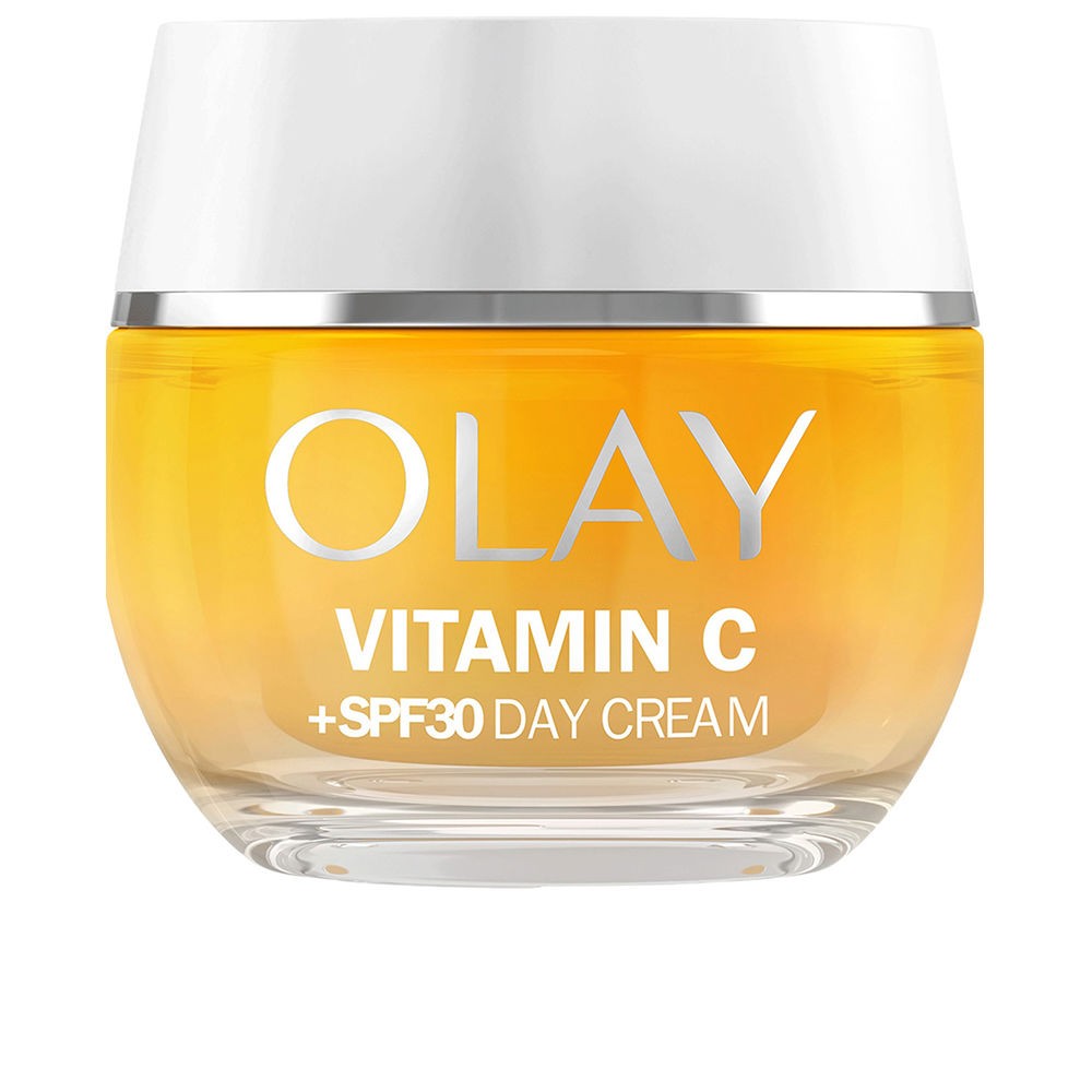Olay Crema giorno REGENERIST VITAMIN C SPF30 50ml unisex