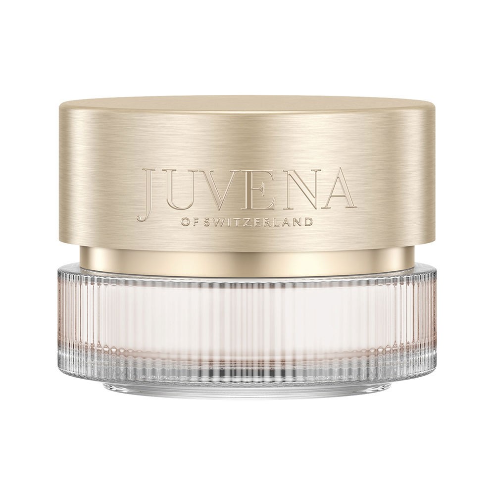 Juvena Crema idratante MIRACLE 75ml unisex