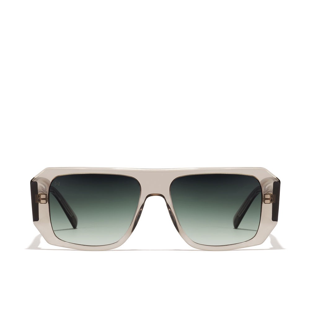 Hawkers Crema Morbida HELL Foresta 1 unità unisex