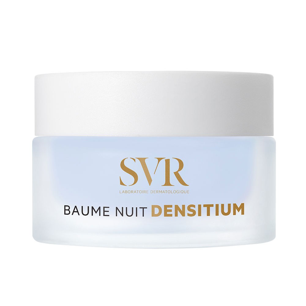 Svr Crema notte DENSITIUM 50ml unisex