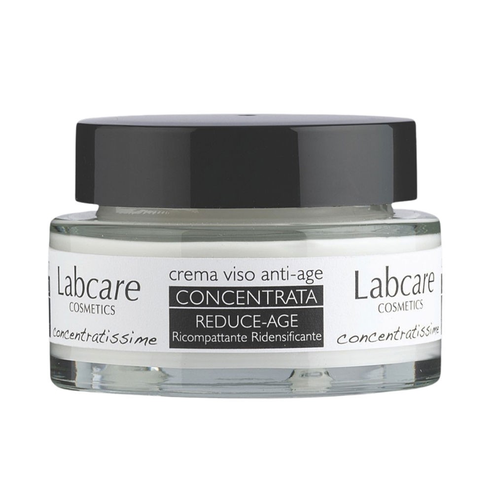 Labcare Crema viso anti-età 50ml unisex