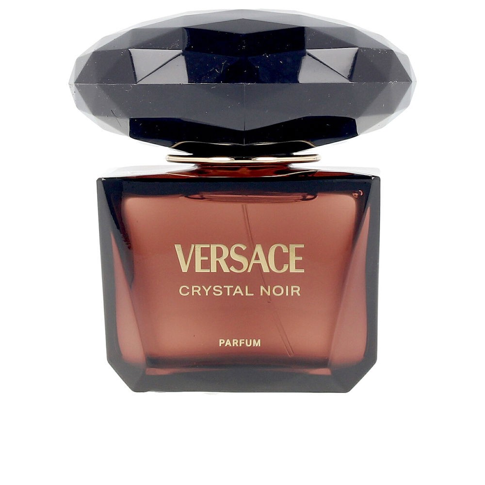Versace CRYSTAL NOIR PARFUM eau de parfum vapo 90ml donna