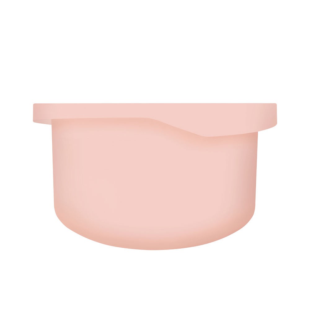Svr DENSITIUM rose eclat recharge 50ml unisex