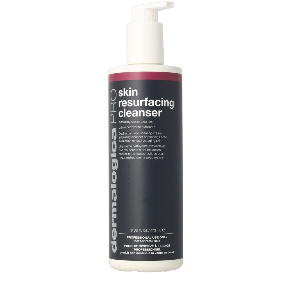 Dermalogica Detergente esfoliante AGE SMART 473ml unisex