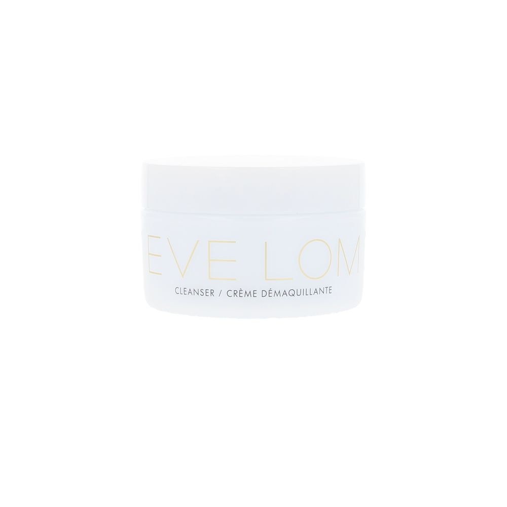 Eve Lom Detergente EVE LOM ed. lim. 100ml unisex