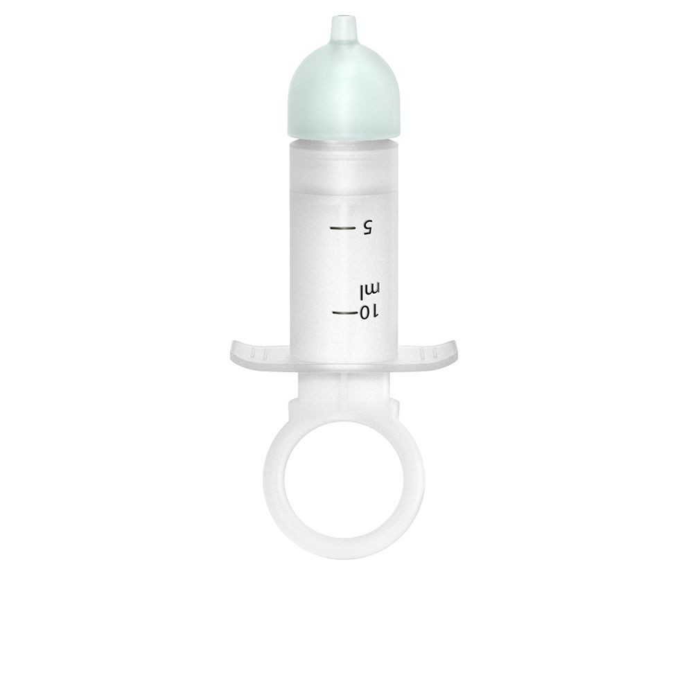 Suavinex Detergente nasale 1 unità unisex
