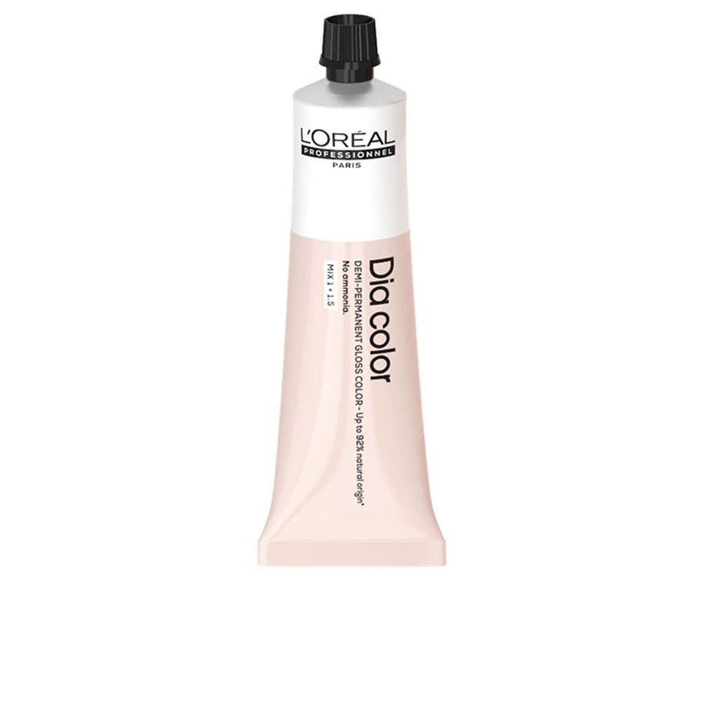 L'Oréal Professionnel Paris DIA COLOR tinta semipermanente per capelli senza ammoniaca n.5.3 60ml unisex