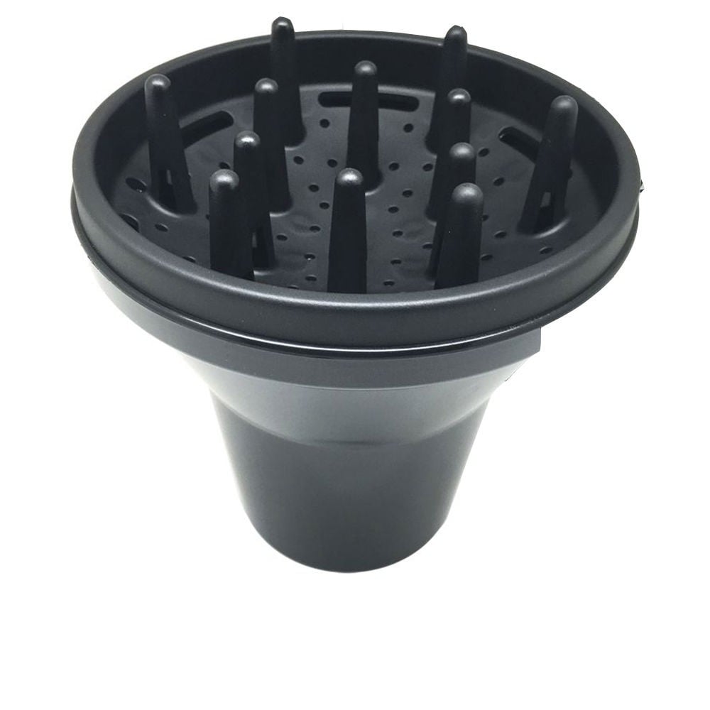 Moi Diffusore universale CURLPRO 500, 1 unità unisex