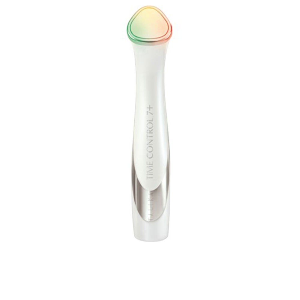 Talika Dispositivo anti-età TIME CONTROL 7+ per contorno occhi e viso, 1 unità unisex