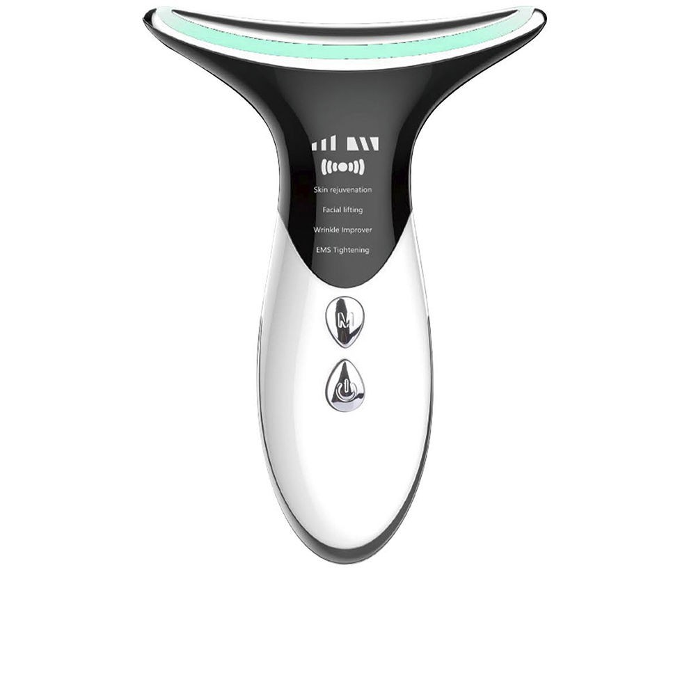 Paloma Beauties Dispositivo antietà per viso e collo, 1 unità unisex