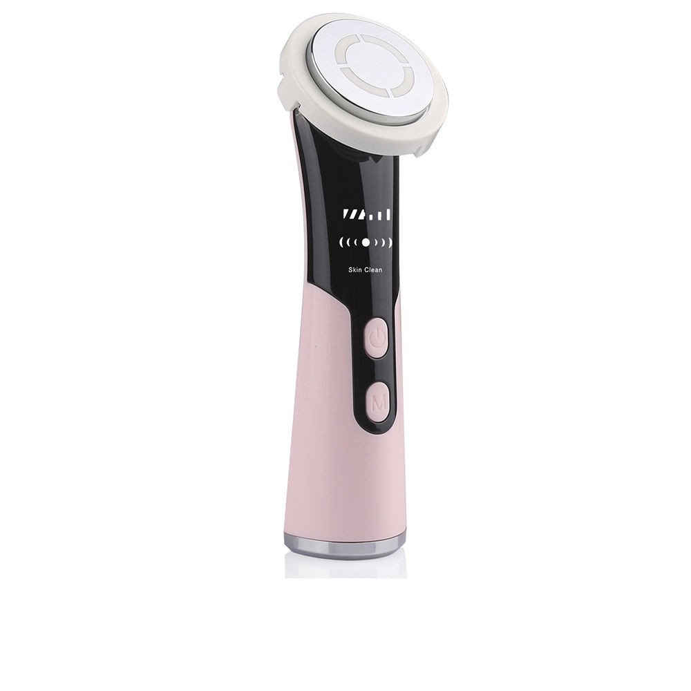 Paloma Beauties Dispositivo facciale a radiofrequenza 1 unità unisex
